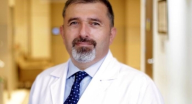 Fiziksel aktiviteden kaçtıkça obezite riski artıyor