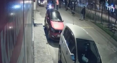 Giresun’da 18 yaşındaki genci öldüren zanlı tutuklandı