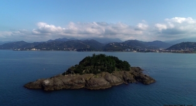 Giresun’da bugün hava nasıl?
