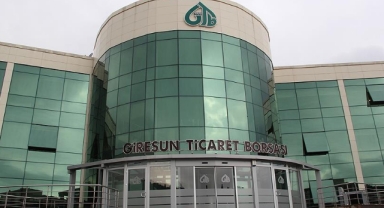 Giresun’da Üreticilere Hibe Desteği Anlatılacak!