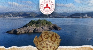 Giresun Müzesi’nde Uluslararası Müzeler Günü Etkinlikleri Başlıyor