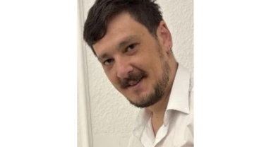 Kayıp emlak danışmanı ırmak kenarında ölü bulundu