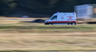 Kurban Bayramı'nda Giresun'da 24 'Acemi Kasap' Hastanelik Oldu!