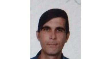 Mersin'de 6 kişiyi katleden katil yakalanacağını anlayınca intihar etti