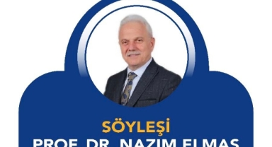 Milletvekili Elmas'tan, Giresun Günleri'ne Davet