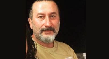 Ordu’da trafik kazasında polis memuru hayatını kaybetti