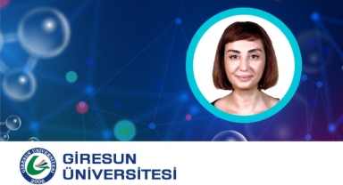 Prof. Dr. Sibel Kaçmaz Özçetin COST Projesinde Görev Alacak