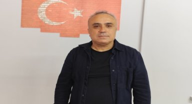 Soluk borusuna yemek parçası kaçan öğrenciyi, öğretmen Heimlich manevrasıyla kurtardı