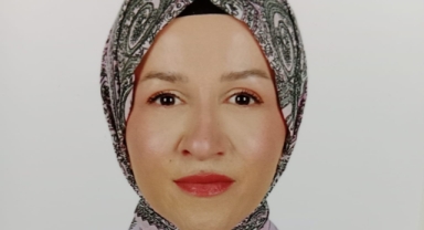 Tekstil işçisi kadın evinde ölü bulundu