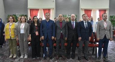 TÜBİTAK'ın desteklediği proje kapsamında Giresunlu öğretmenlere eğitim verilecek
