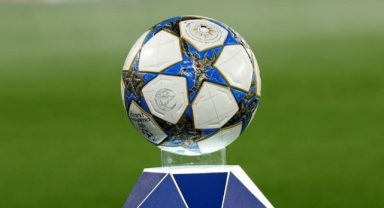 UEFA Şampiyonlar Ligi'nde finalistler belli oluyor!