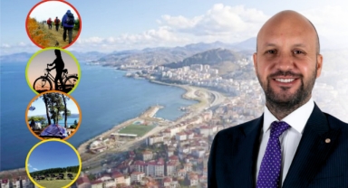 Uzmanı Anlattı! 