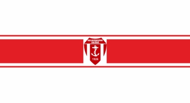 1926 BULANCAKSPOR'DA KONGRE KARARI!