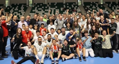 Altın Post Giresunspor’a Milli Takımdan İki Davet!