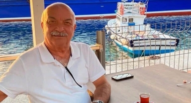 Bulancak'ta Kayıp Olarak Aranıyordu, Sahilde Cansız Bedeni Bulundu