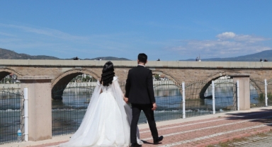 Cimrilik hem boşanma hem de tazminat sebebi