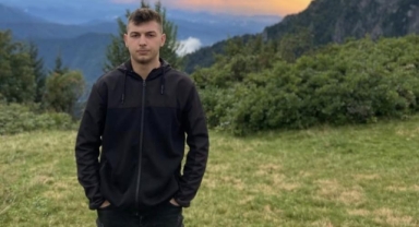 Eynesil'deki Cinayetle İlgili Yeni Gelişme