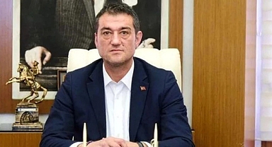 FUAT KÖSE KİMDEN NE HESABI SORACAK?
