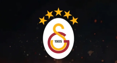 Galatasaray'da iki isimle yollar ayrıldı