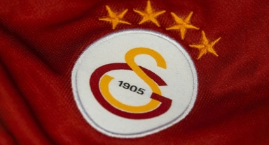 Galatasaray'da yönetim kurulu 11 farklı konuda yetki aldı