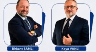 Giresun'da İşletmeler İçin 