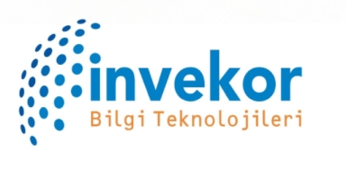 Giresun Teknopark Bünyesindeki İnvekor Siber Güvenlik Alanında TSE Belgesi Kazandı
