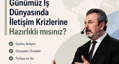 Giresun TSO’da 