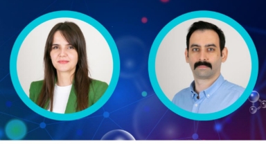 Giresun Üniversitesi Akademisyenlerine Uluslararası COST Aksiyonu Kabulü