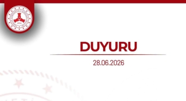 Giresun Valiliği'nden Uyarı: İl Genelinde Denize Girmek Yasaklandı