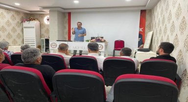 Giresun'dan kısa kısa haberler