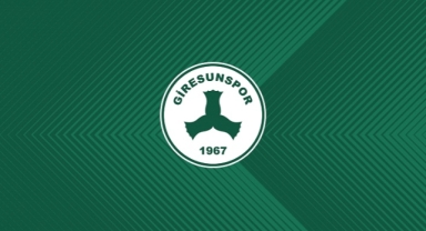Giresunspor Hentbol'da Şok Gelişme!