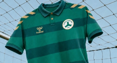 Giresunspor’un Yeni Sezon 
