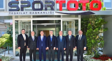 GÖRELE VE ESPİYE’YE MİLYONLUK TESİSLER
