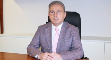 GTSO’dan Kademeli Asgari Ücret Çağrısı