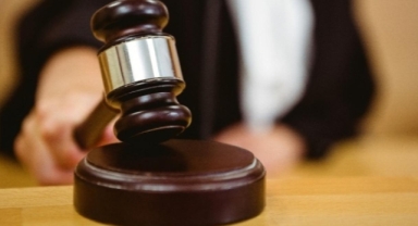 HSK Kararnamesi yayımlandı: 33 ilin başsavcısı değişti