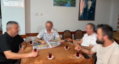 Kahvehane müdavimlerine Yargıtay'dan kötü haber