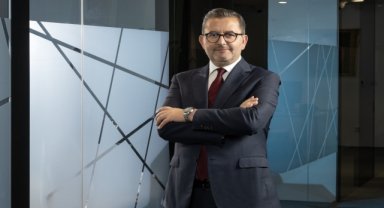 Katılım Emeklilik, Erken BES'te yüzde 10,14 paya ulaştı