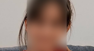 Kaybolan kız çocuğu arkadaşının evinde bulundu