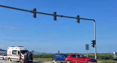 Keşap'ta Ölümle Biten Kavga Davasında Sanığın Yargılanması Sürüyor!