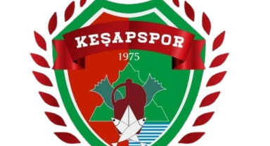 Keşapspor'dan Olağanüstü Seçimli Genel Kurul Kararı