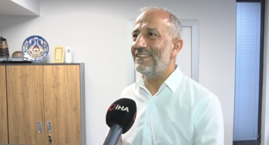 Netflix'e telif cezası: Türk öğretmen Mustafa Güler tazminat kazandı