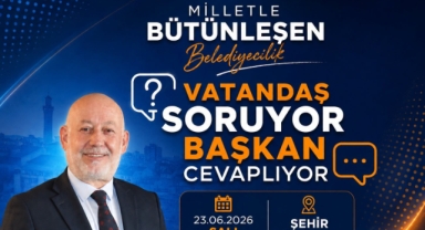 Şebinkarahisar'da 