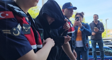 Sevgilisi için 'bıçaklandı' ihbarında bulunan kadın, cinayeti itiraf etti