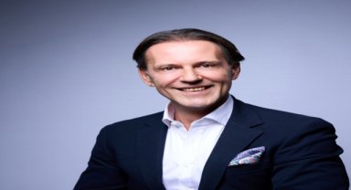 Şirketlerde verimliliğin artmasında çalışan esenliği uygulamaları öne çıkıyor