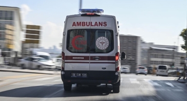 Türkiye'de Ölüm Sayısı Arttı, Giresun Dikkat Çekti!