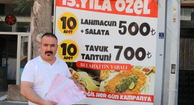 Ucuz Satış Yaptı Diye Şikayet Ettiler! Baskın Gibi Denetimden Çıkan Sonuç Şaşırttı