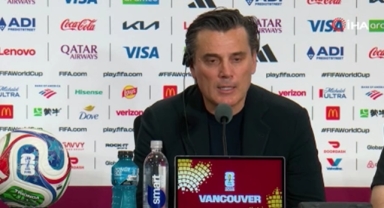 Vincenzo Montella: 
