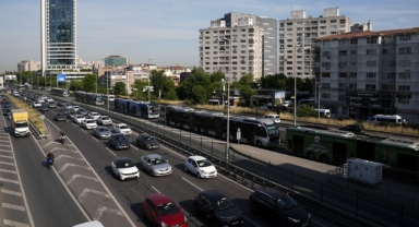 Yeni Cezalar Trafik Canavarlarını Durdurdu: 