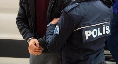 15 Temmuz'un 10. Yılında 81 İlde FETÖ Operasyonu: Giresun da Kapsamda