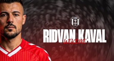 1926 Bulancakspor'dan Savunmaya Tecrübeli Takviye
